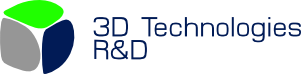 3DMLW logo