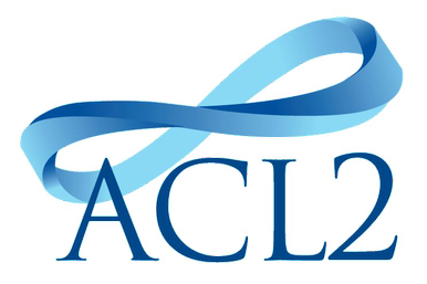 ACL2 logo