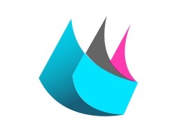 B4X logo