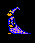 Baltie logo