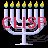 CLISP logo