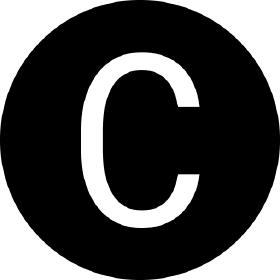 Carbon logo