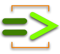 ChucK logo