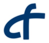 Cuneiform logo
