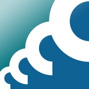Curl logo