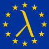 EuLisp logo