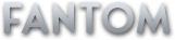 Fantom logo