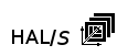 HAL/S logo