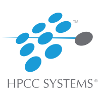HPCC logo