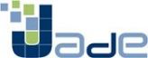 Java Agent Development Framework logo