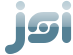 Jsish logo
