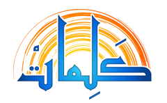 Kalimat logo