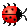 Kara logo