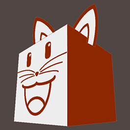 LOLCODE logo