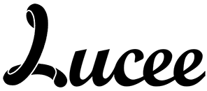 Lucee logo