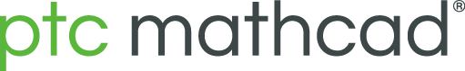 Mathcad logo