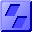 NScripter logo