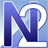 NScripter2 logo
