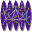 NetRexx logo