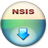 Nullsoft Scriptable Install System logo