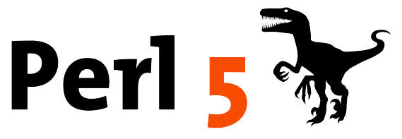 Perl logo