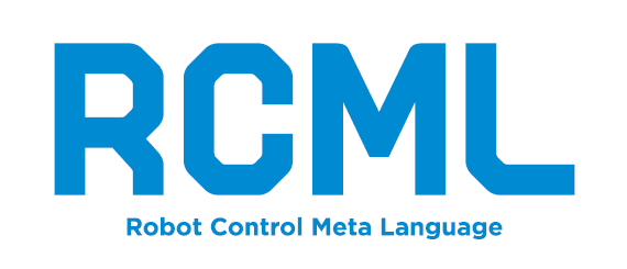 RCML logo