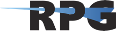 RPG logo