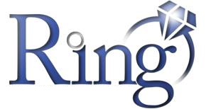 Ring logo