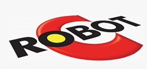 Robotc logo