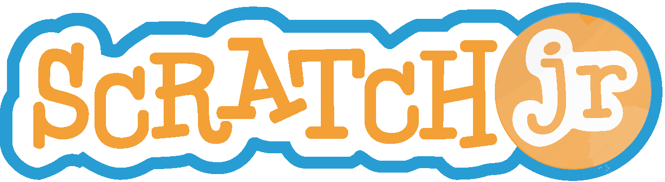 ScratchJr logo