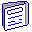Scripter3 logo