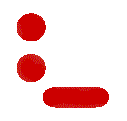 Speakeasy logo