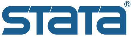 Stata logo