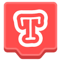 TurboWarp logo