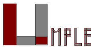 Umple logo
