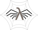 Ur/Web logo