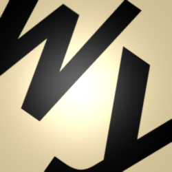 Whiley logo