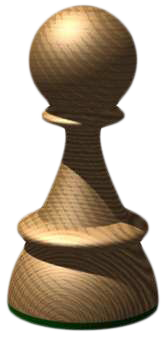 pawn logo